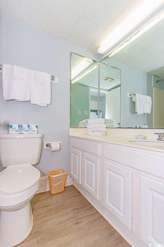 1207 S Ocean Blvd. S Photo 14