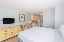 1207 S Ocean Blvd. S photo 4