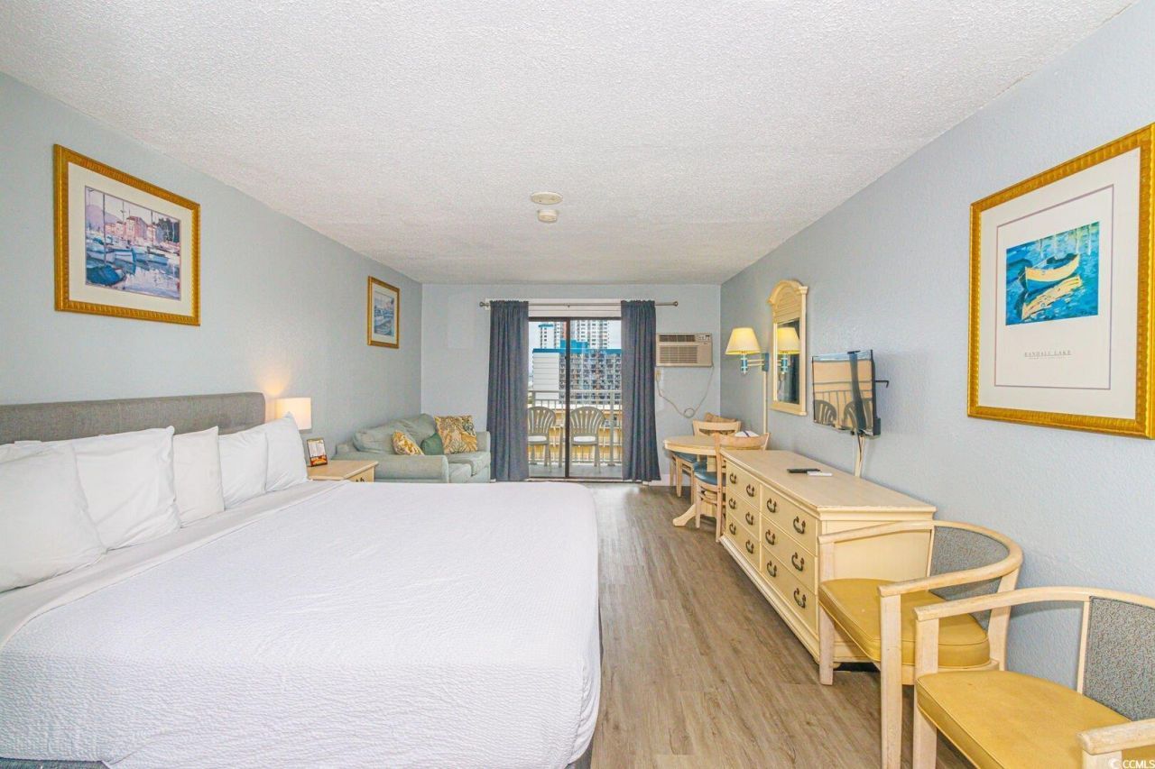 1207 S Ocean Blvd. S Photo 6