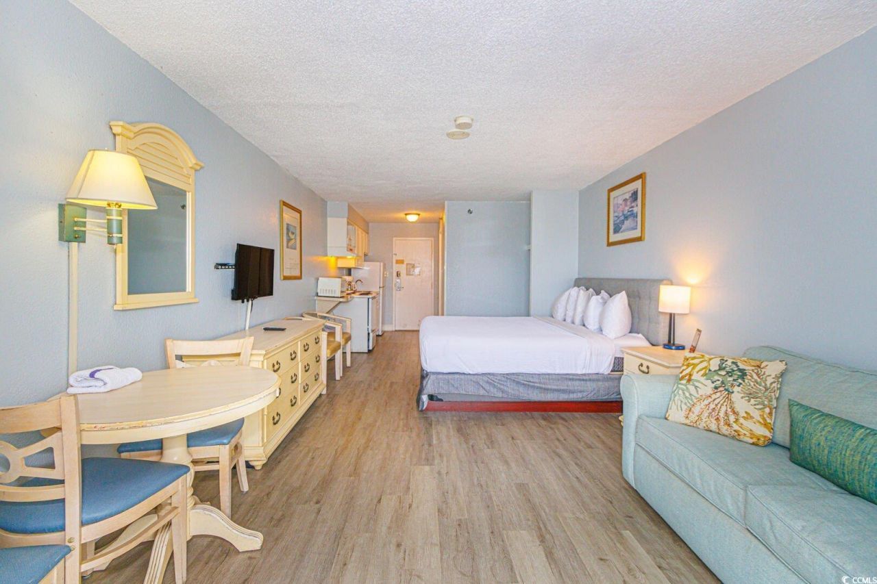 1207 S Ocean Blvd. S Photo 7