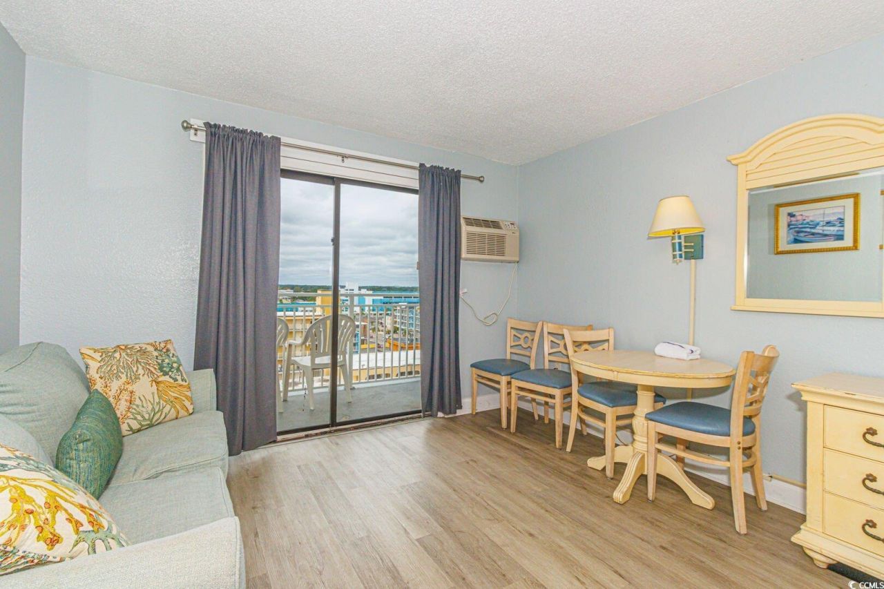 1207 S Ocean Blvd. S Photo 9