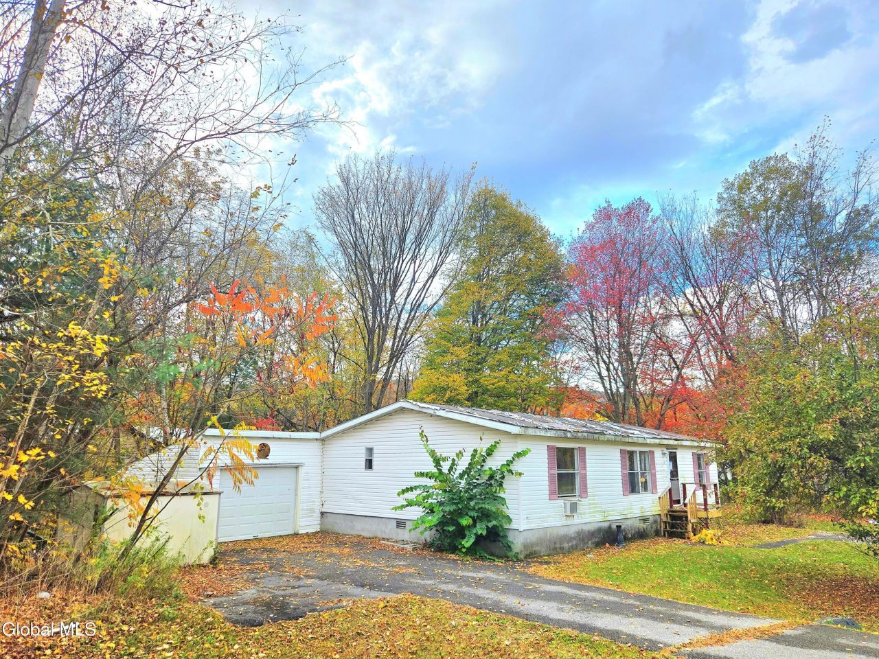 3 White Birch Lane, Cambridge, NY 12816 Main Photo