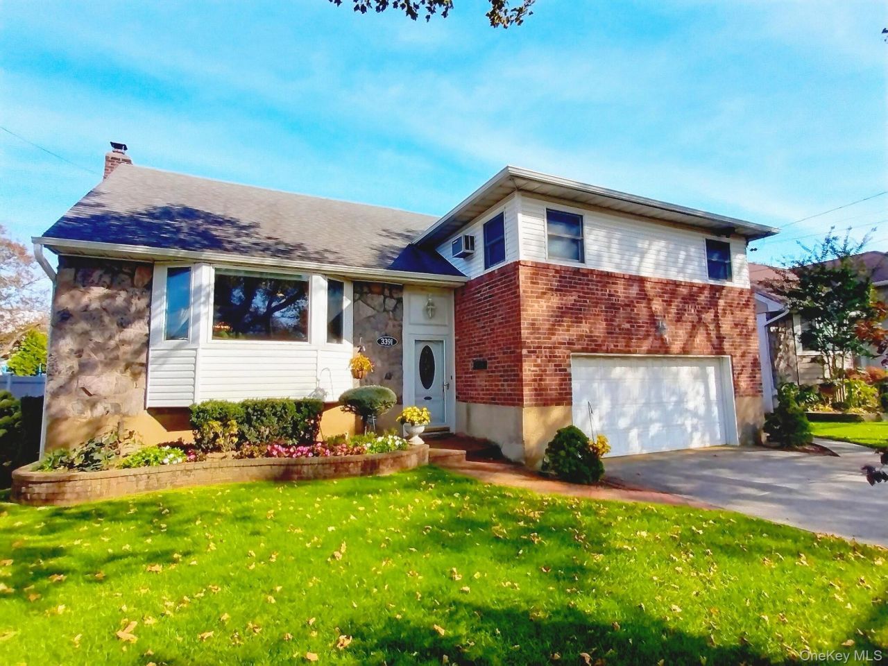 3391 Fairway Road, Oceanside, NY 11572 Main Photo