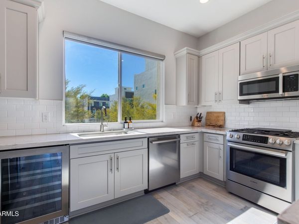 4444 N 25TH Street, Unit 11, Phoenix, AZ 85016