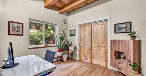 978 Glenrock Drive, Unit 45, Incline Village, NV 89451 Photo