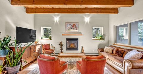 978 Glenrock Drive, Unit 45, Incline Village, NV 89451 Photo