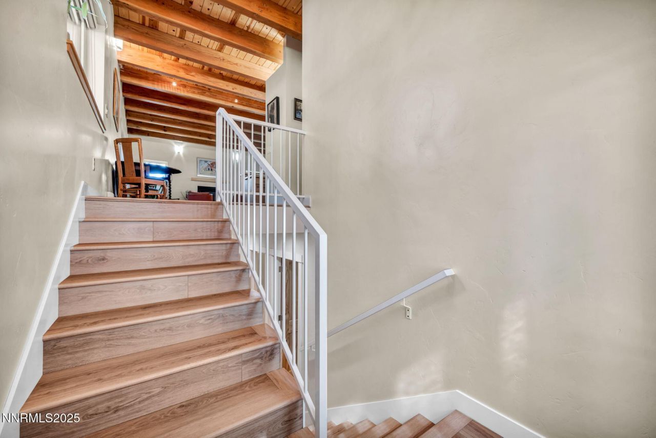 978 Glenrock Drive, Unit 45, Incline Village, NV 89451 Photo