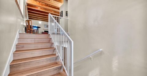 978 Glenrock Drive, Unit 45, Incline Village, NV 89451 Photo