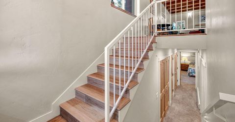 978 Glenrock Drive, Unit 45, Incline Village, NV 89451 Photo