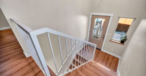 978 Glenrock Drive, Unit 45, Incline Village, NV 89451 Photo