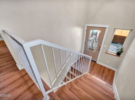 978 Glenrock Drive, Unit 45, Incline Village, NV 89451 Photo