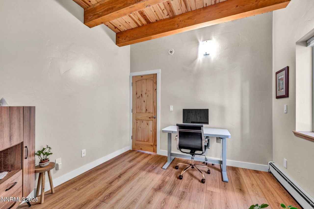 978 Glenrock Drive, Unit 45, Incline Village, NV 89451 Photo