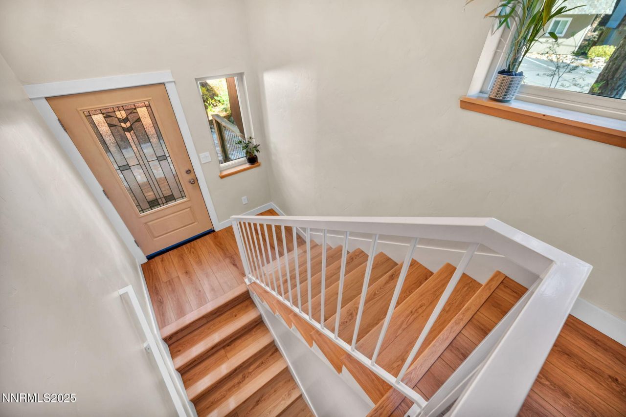 978 Glenrock Drive, Unit 45, Incline Village, NV 89451 Photo