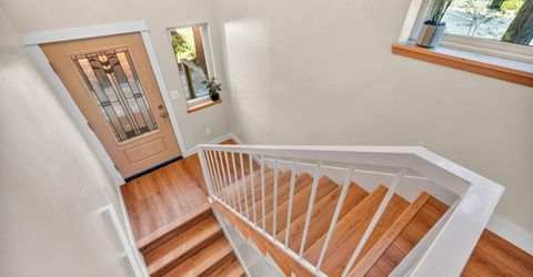 978 Glenrock Drive, Unit 45, Incline Village, NV 89451 Photo