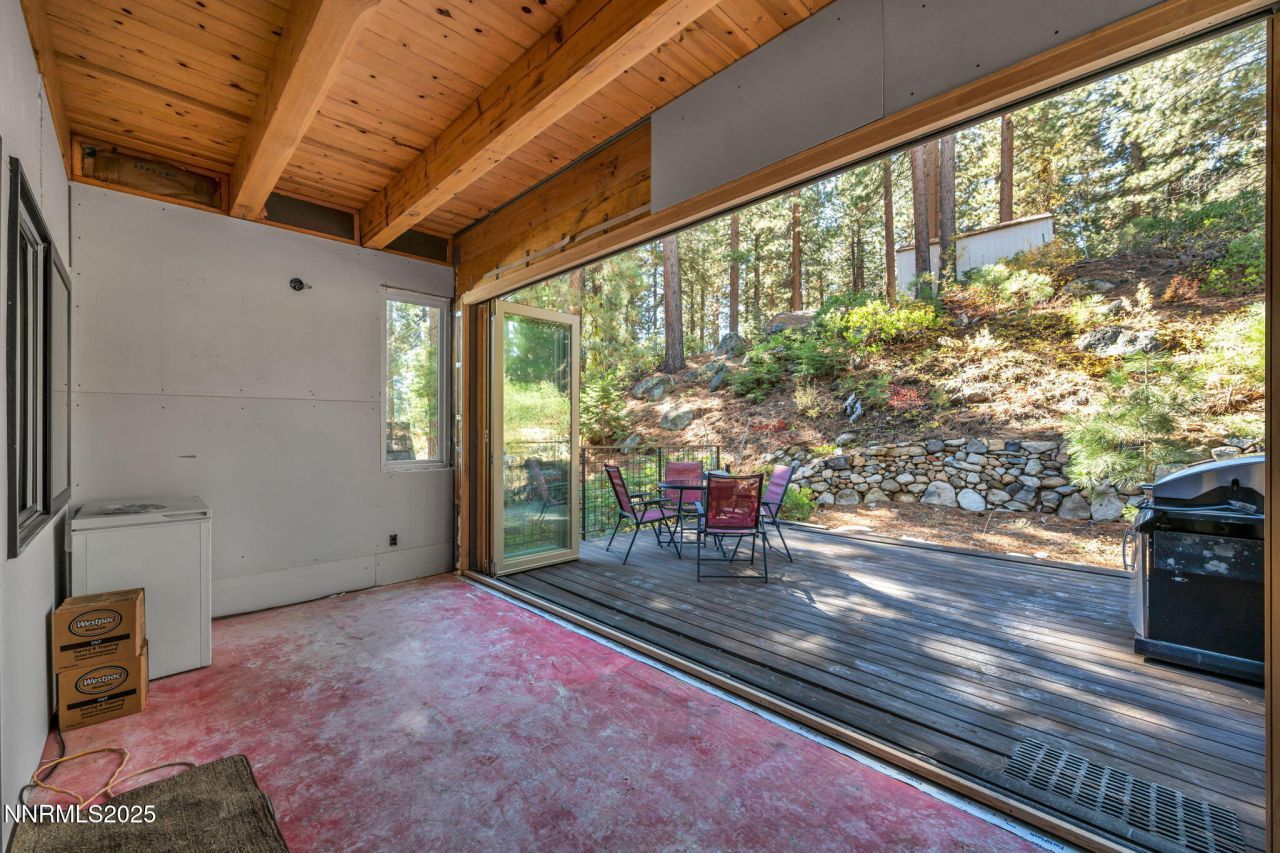 978 Glenrock Drive, Unit 45, Incline Village, NV 89451 Photo