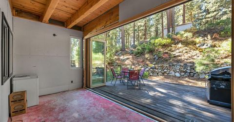 978 Glenrock Drive, Unit 45, Incline Village, NV 89451 Photo