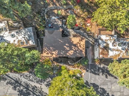 978 Glenrock Drive, Unit 45, Incline Village, NV 89451 Photo