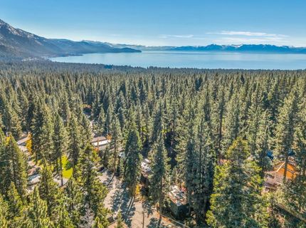 978 Glenrock Drive, Unit 45, Incline Village, NV 89451 Photo