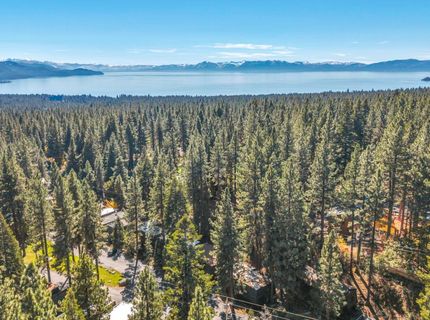 978 Glenrock Drive, Unit 45, Incline Village, NV 89451 Photo