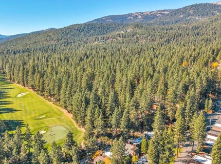 978 Glenrock Drive, Unit 45, Incline Village, NV 89451 Photo