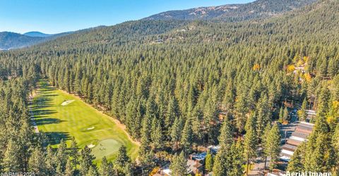 978 Glenrock Drive, Unit 45, Incline Village, NV 89451 Photo