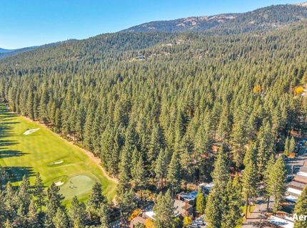 978 Glenrock Drive, Unit 45, Incline Village, NV 89451 Photo