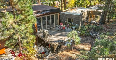 978 Glenrock Drive, Unit 45, Incline Village, NV 89451 Photo