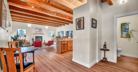 978 Glenrock Drive, Unit 45, Incline Village, NV 89451 Photo