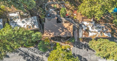 978 Glenrock Drive, Unit 45, Incline Village, NV 89451 Photo