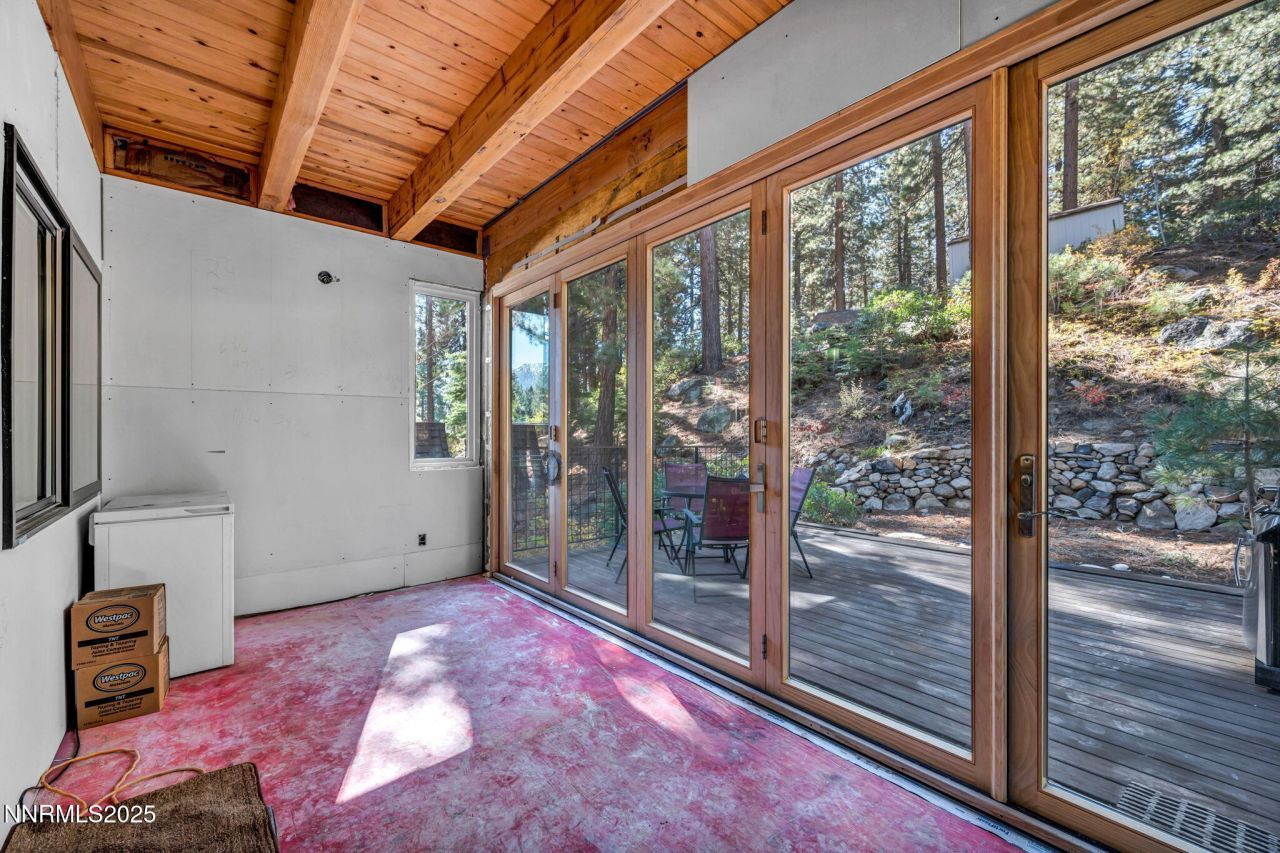 978 Glenrock Drive, Unit 45, Incline Village, NV 89451 Photo