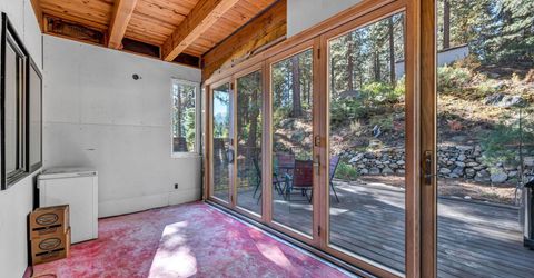 978 Glenrock Drive, Unit 45, Incline Village, NV 89451 Photo