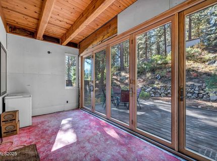 978 Glenrock Drive, Unit 45, Incline Village, NV 89451 Photo