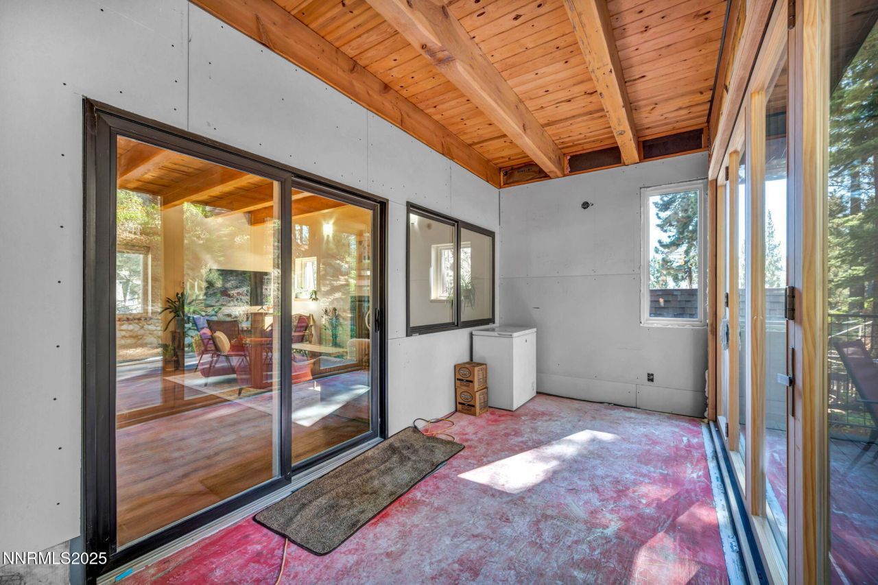 978 Glenrock Drive, Unit 45, Incline Village, NV 89451 Photo