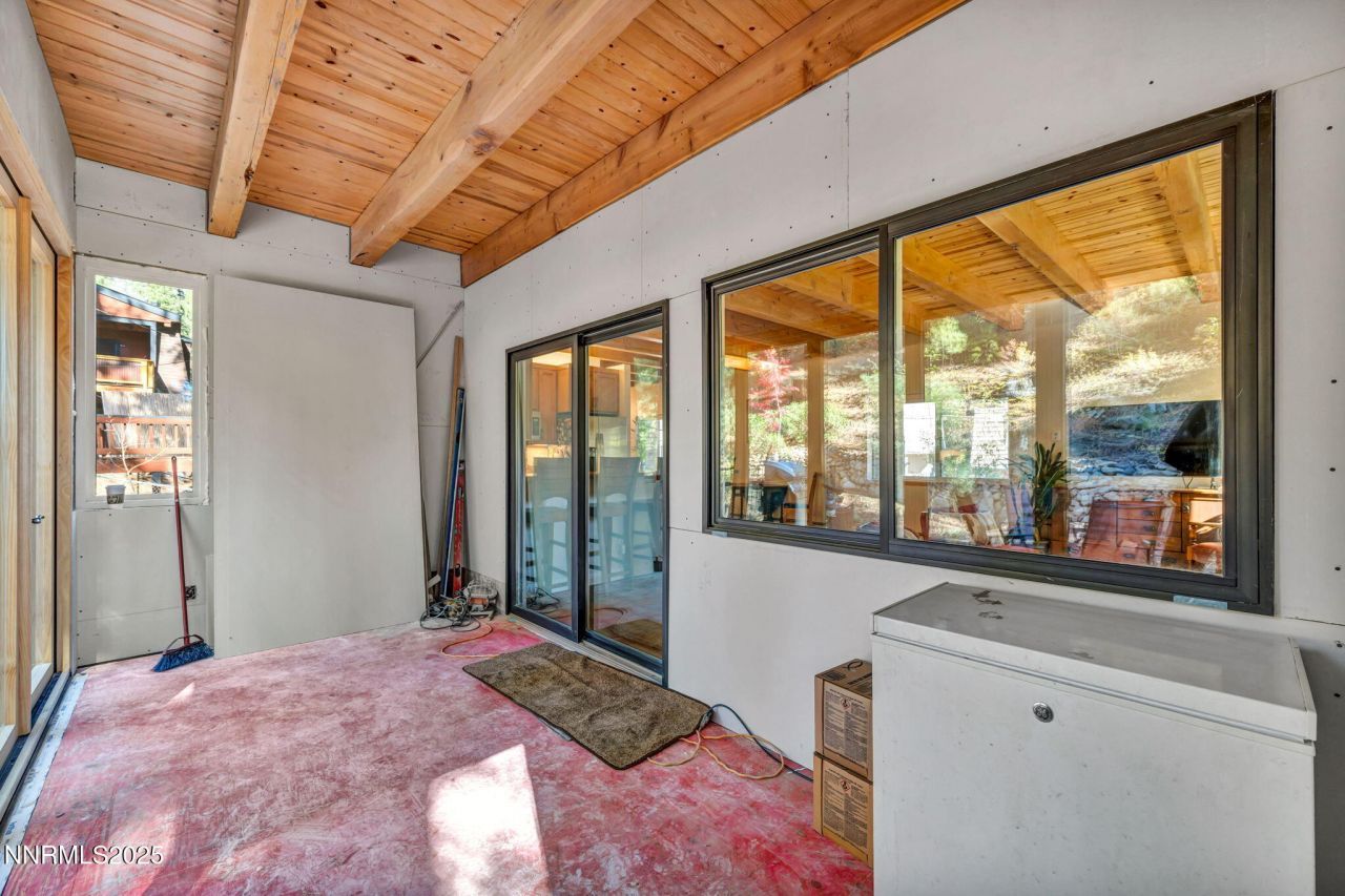 978 Glenrock Drive, Unit 45, Incline Village, NV 89451 Photo