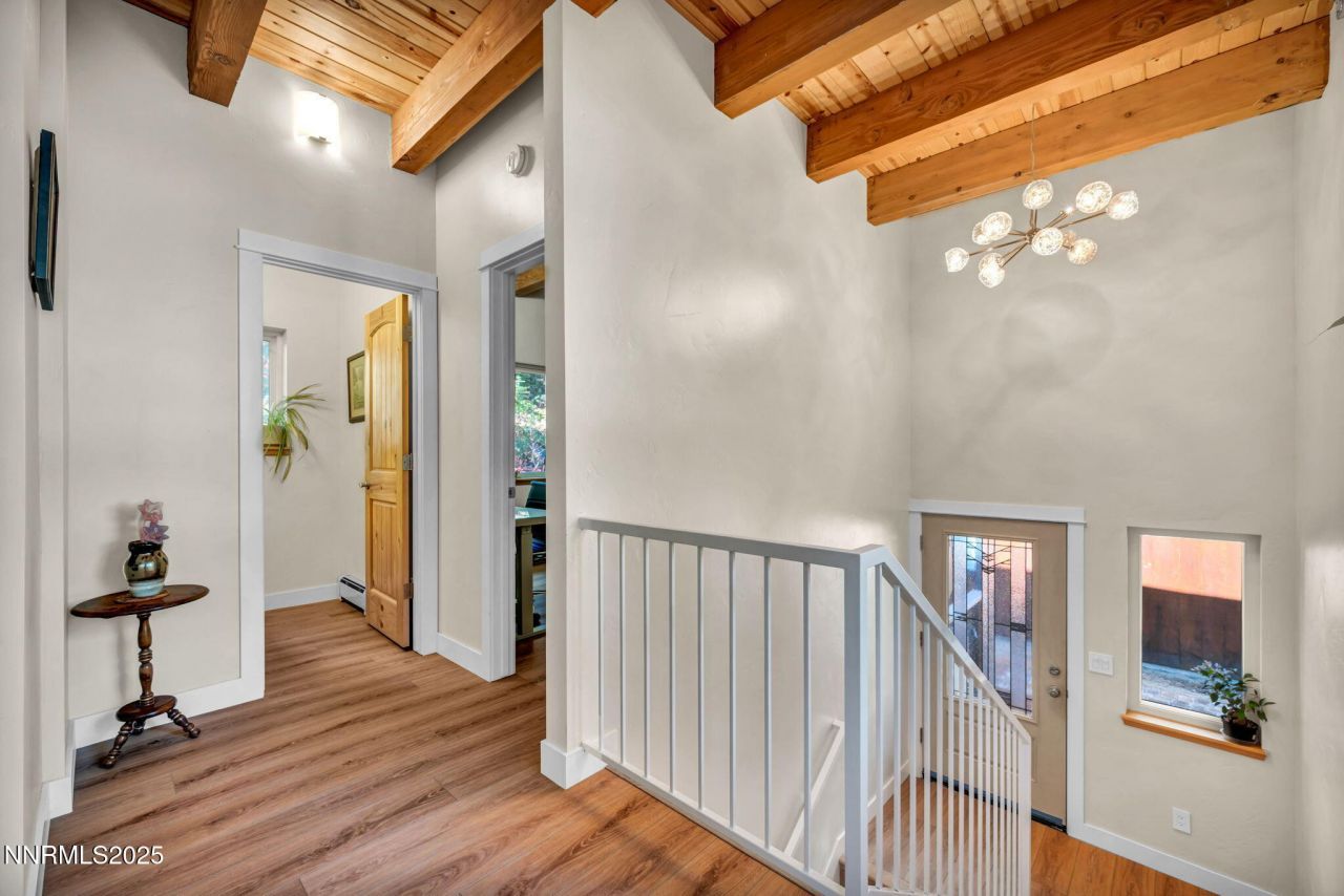 978 Glenrock Drive, Unit 45, Incline Village, NV 89451 Photo