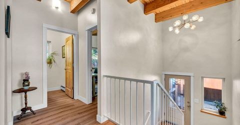 978 Glenrock Drive, Unit 45, Incline Village, NV 89451 Photo