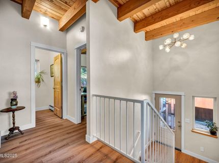 978 Glenrock Drive, Unit 45, Incline Village, NV 89451 Photo