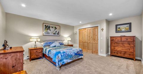 978 Glenrock Drive, Unit 45, Incline Village, NV 89451 Photo