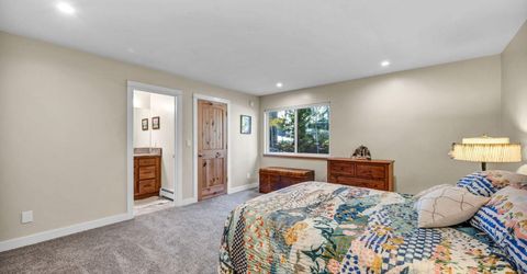 978 Glenrock Drive, Unit 45, Incline Village, NV 89451 Photo