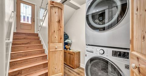 978 Glenrock Drive, Unit 45, Incline Village, NV 89451 Photo