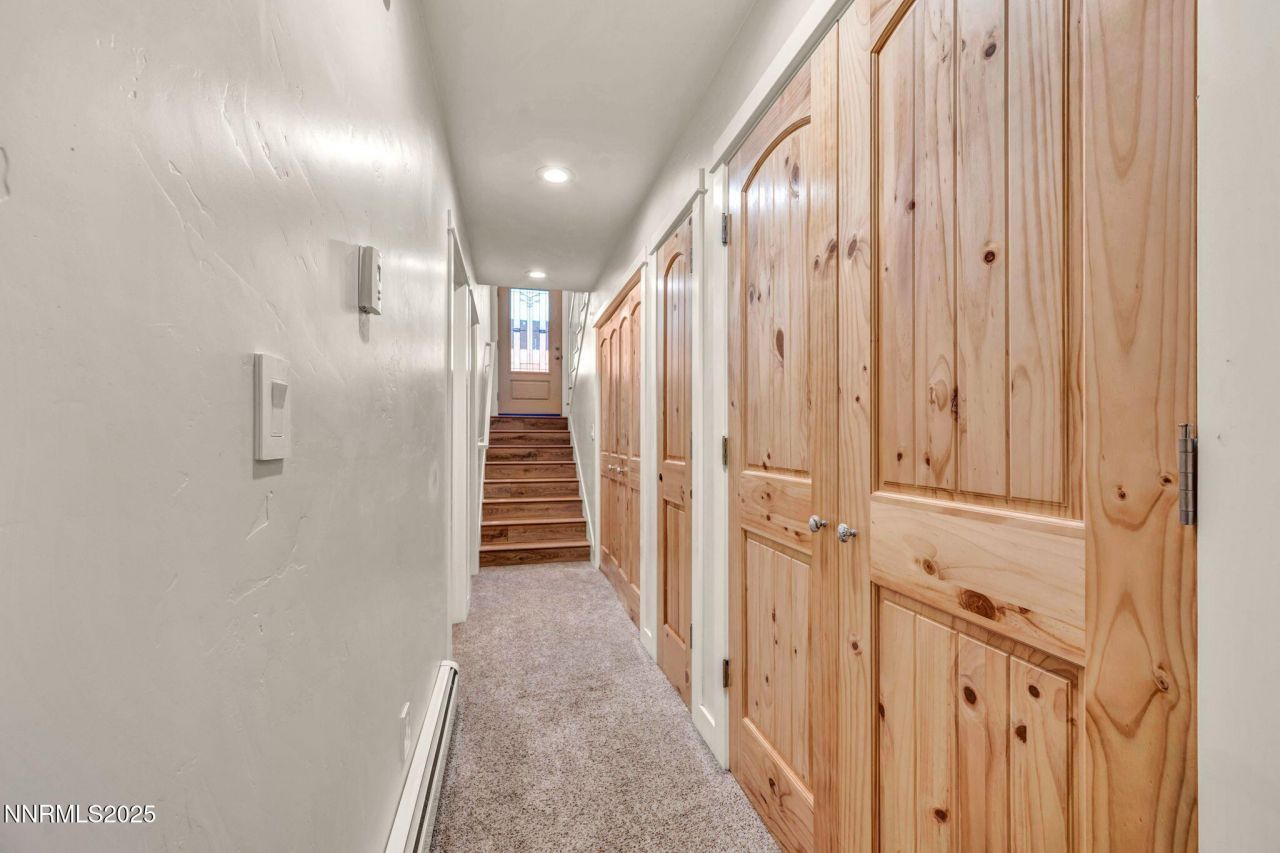 978 Glenrock Drive, Unit 45, Incline Village, NV 89451 Photo