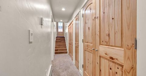 978 Glenrock Drive, Unit 45, Incline Village, NV 89451 Photo