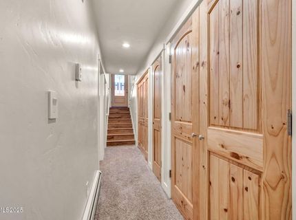 978 Glenrock Drive, Unit 45, Incline Village, NV 89451 Photo