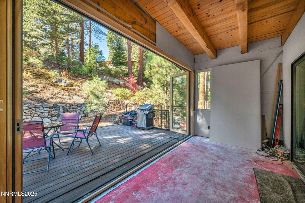 978 Glenrock Drive, Unit 45, Incline Village, NV 89451 Photo