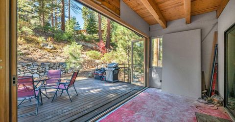 978 Glenrock Drive, Unit 45, Incline Village, NV 89451 Photo