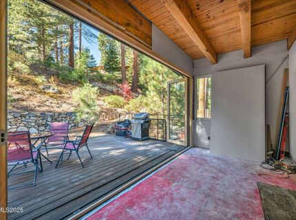 978 Glenrock Drive, Unit 45, Incline Village, NV 89451 Photo