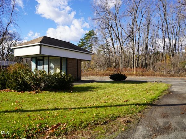 183 Fifth Avenue, Gloversville, NY 12078