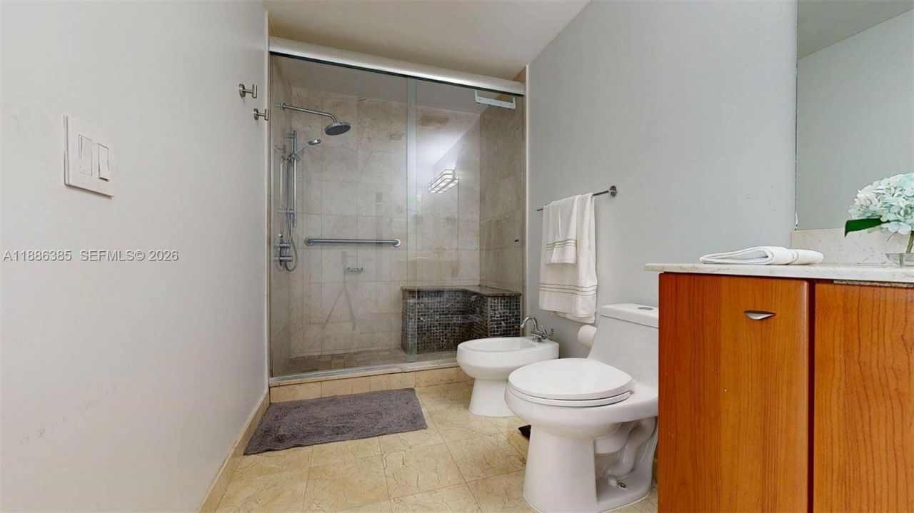 5970 Indian Creek Dr, Unit PH-4, Miami Beach, FL 33140 Photo