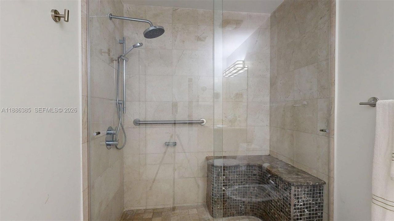 5970 Indian Creek Dr, Unit PH-4, Miami Beach, FL 33140 Photo