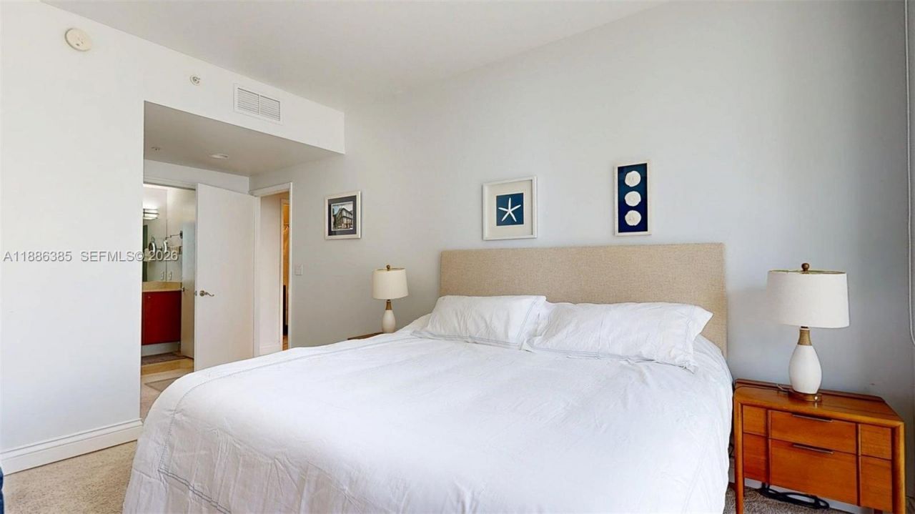 5970 Indian Creek Dr, Unit PH-4, Miami Beach, FL 33140 Photo